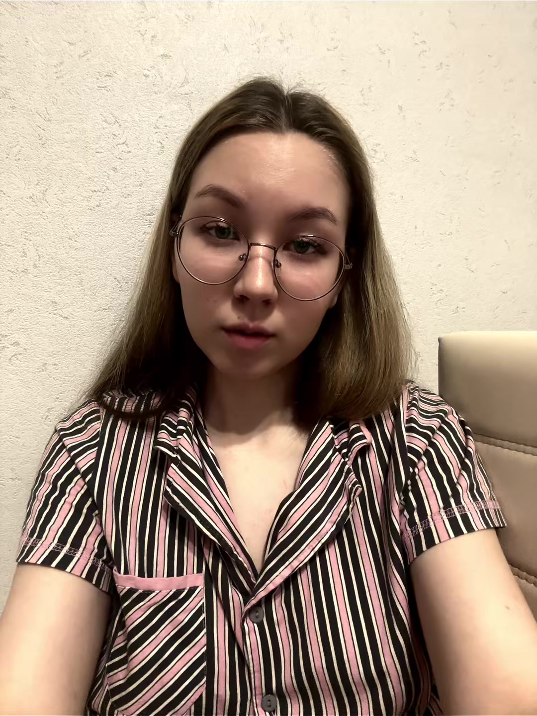 @❤️:>❤️