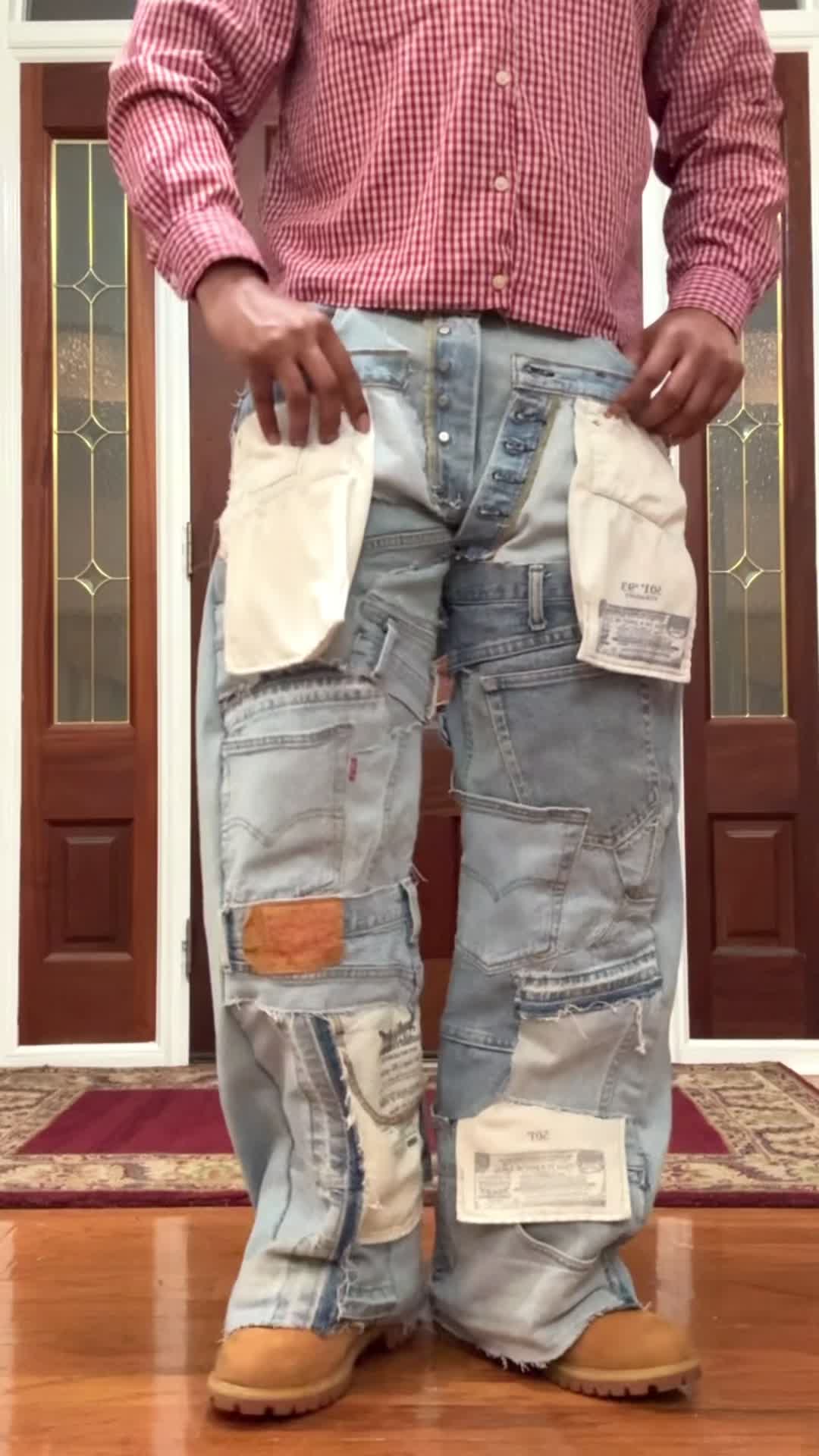 @Itsdesmondkj