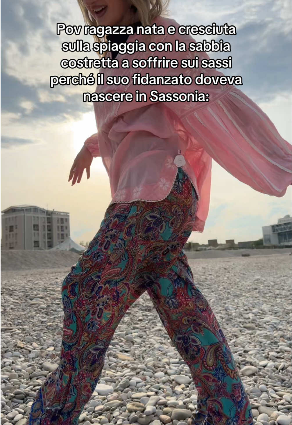 @Alix🧞♀️💖🧘🏼♀️🐈