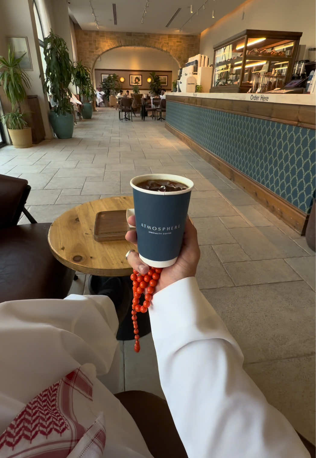 @الشاب عزيز 📸 موثوق 🎖️