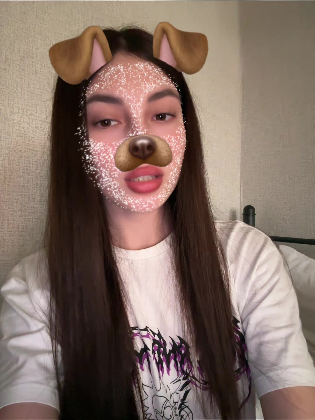 @аня тцк