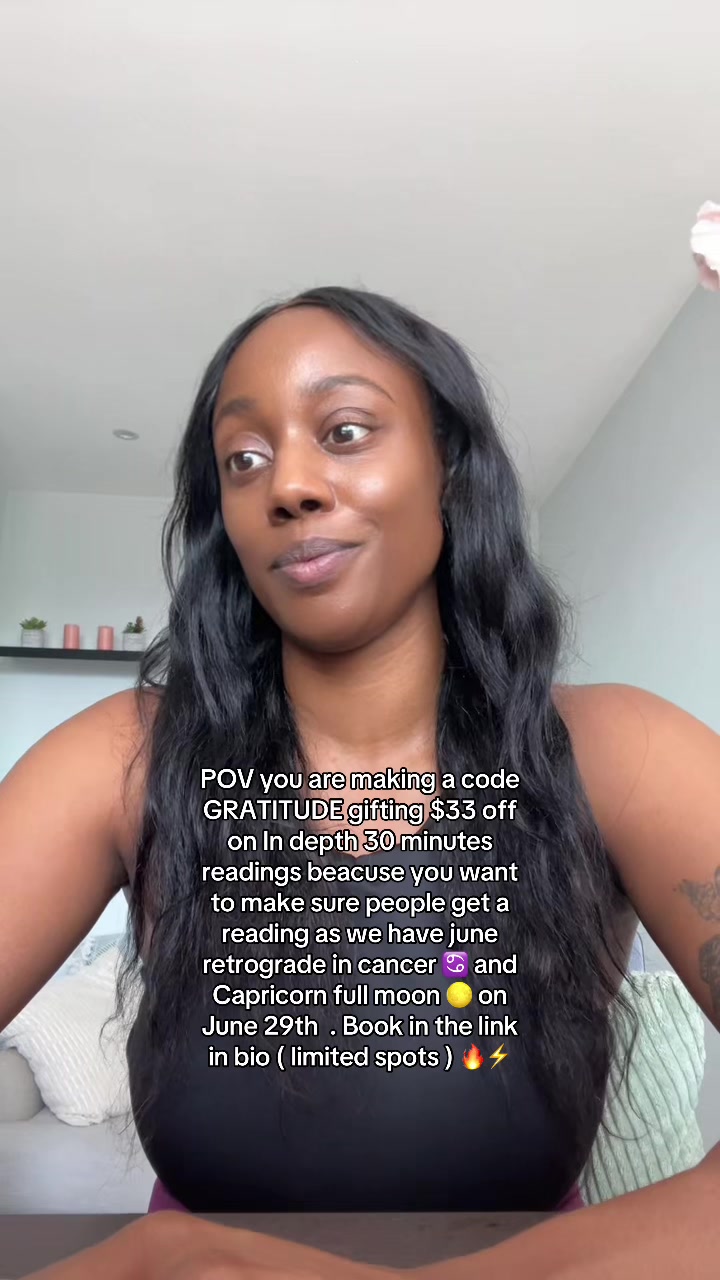 @Shika | HEALER ~ TAROT ~
