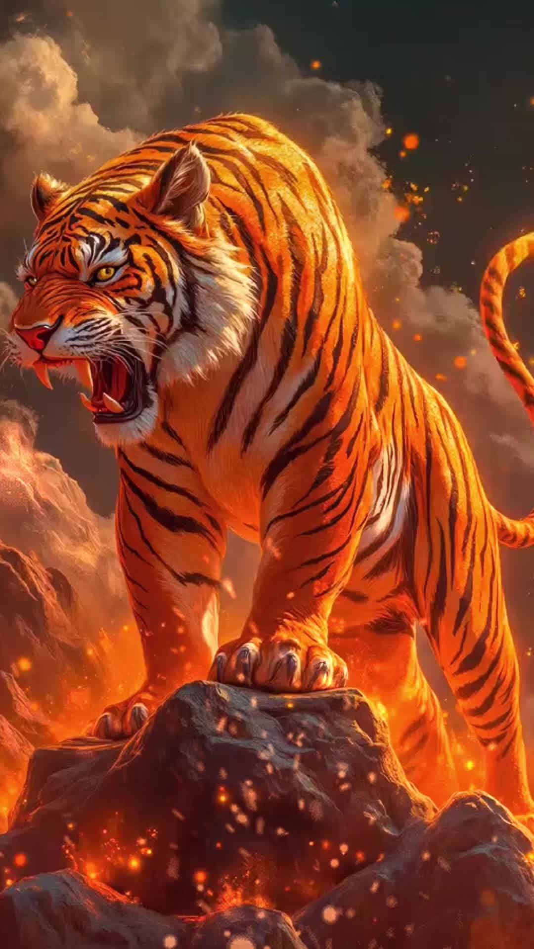 @stitchmaus97