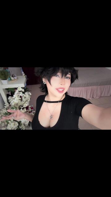 @Oliboli_uwu🎐
