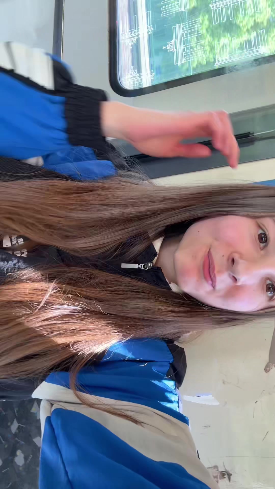 @kathiii