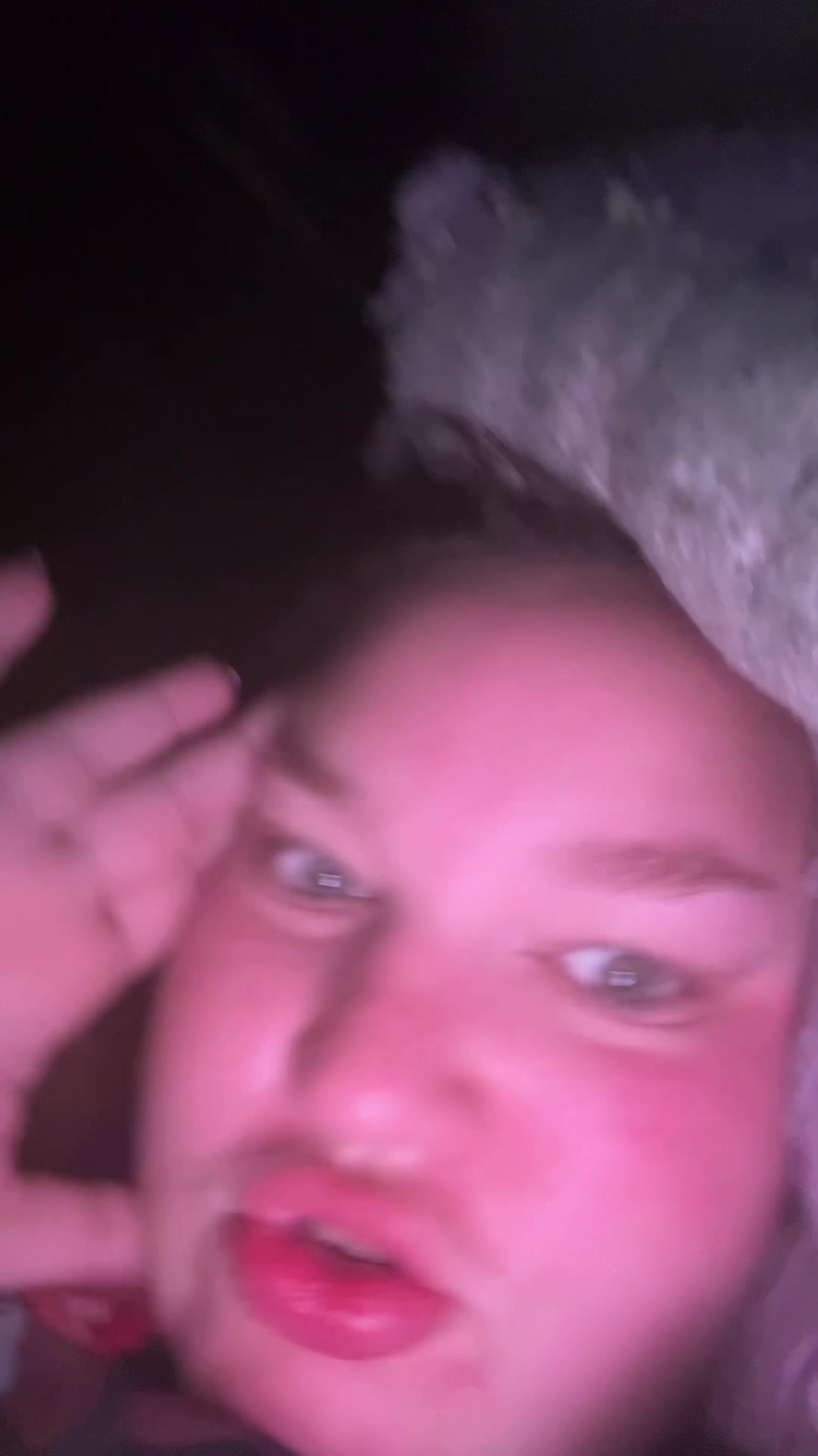 @Charigoleplus