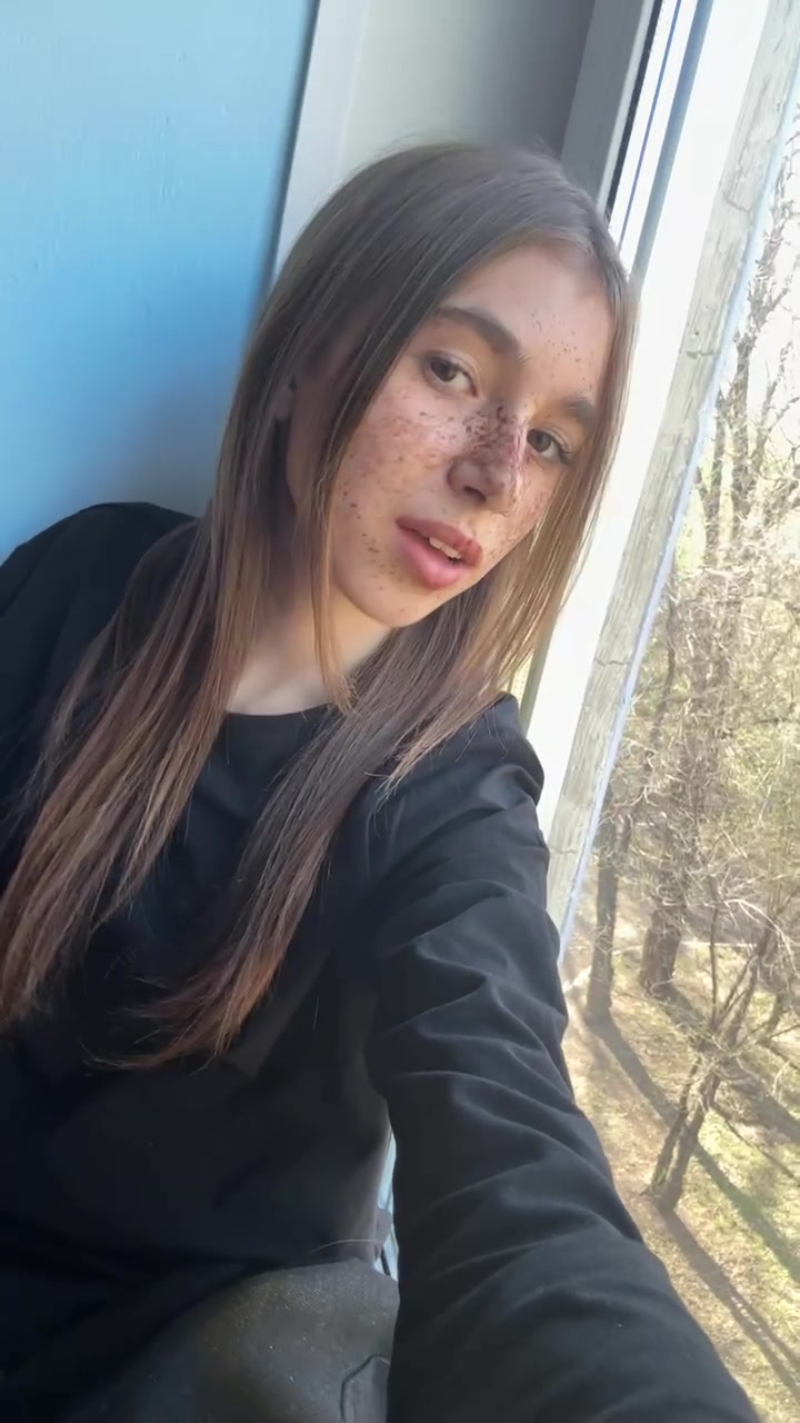 @Сеня 😈
