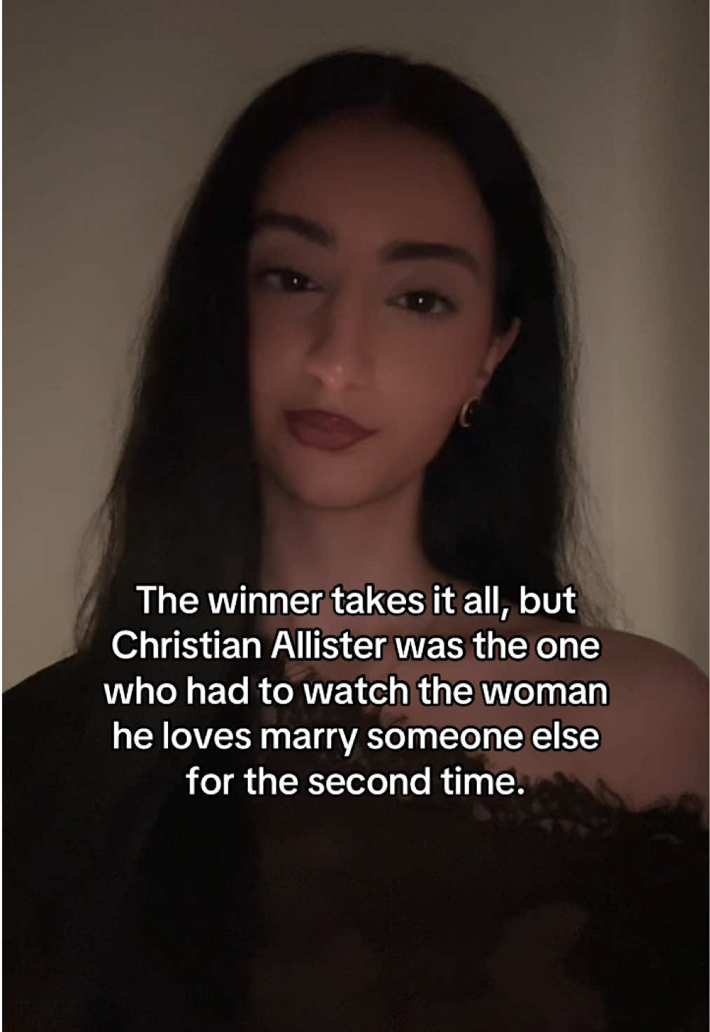 @Jade DuBois🤎📚
