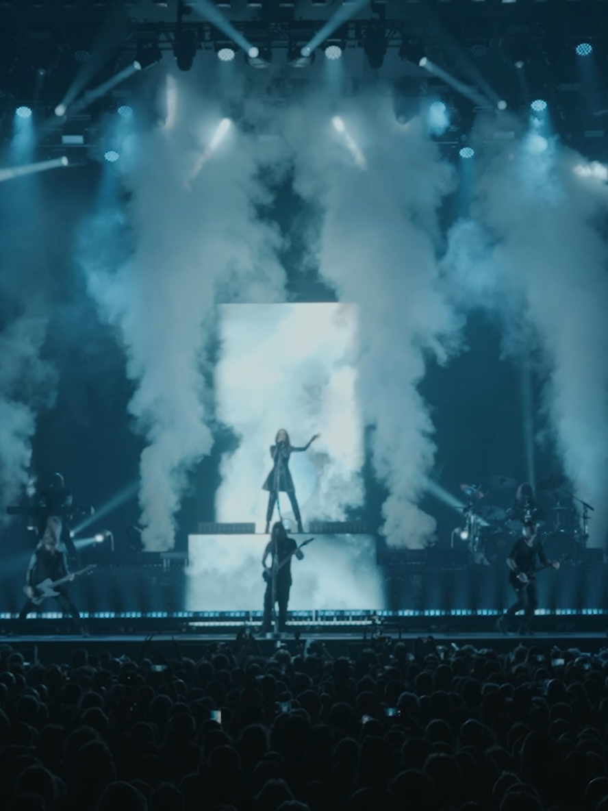 @EPICA
