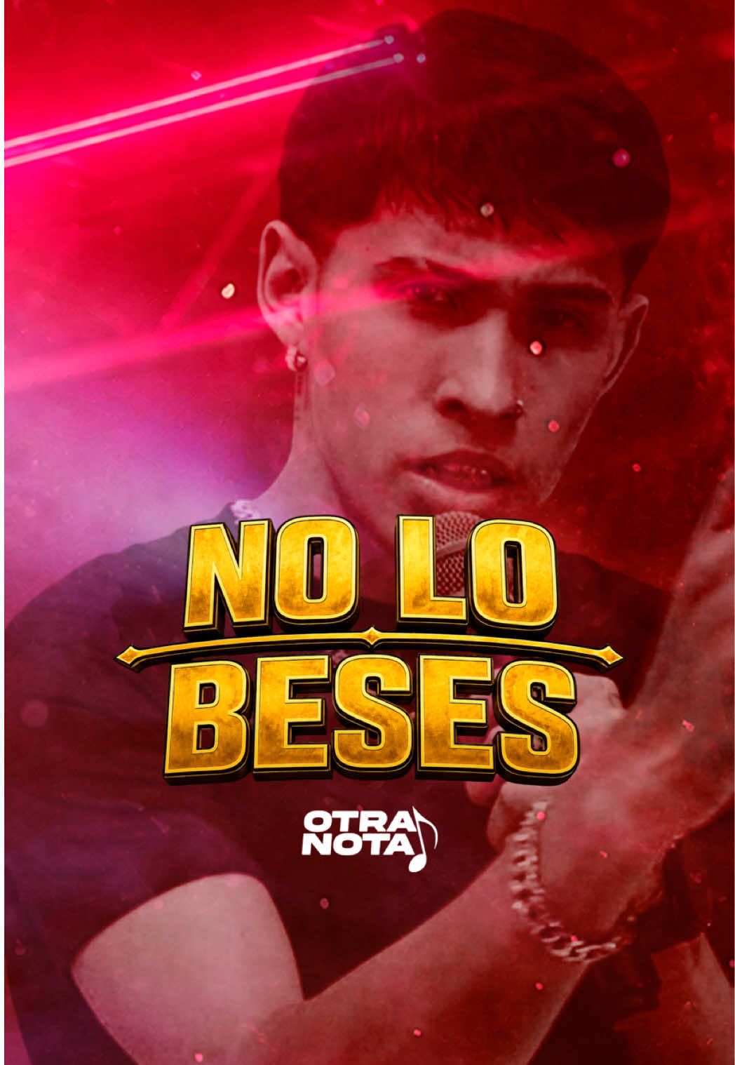 @&iexcl;Otra Nota!