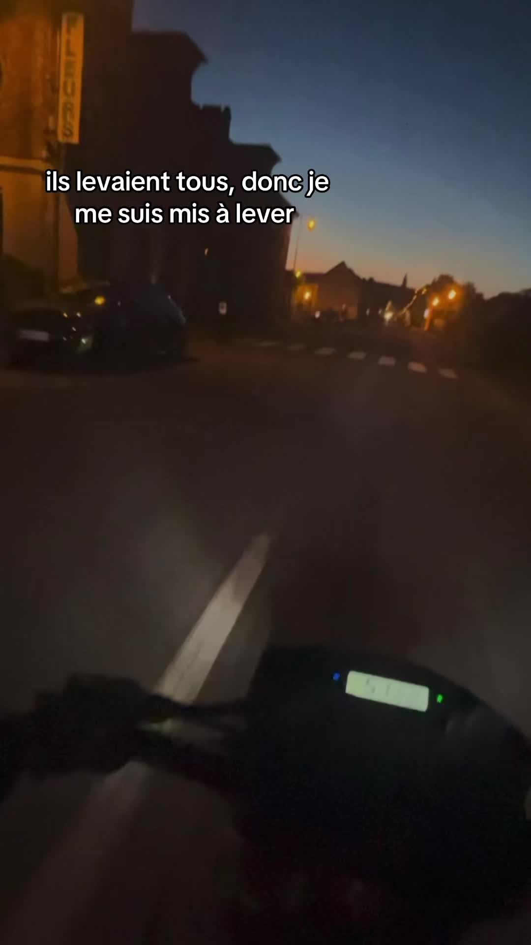 @b.rouen12