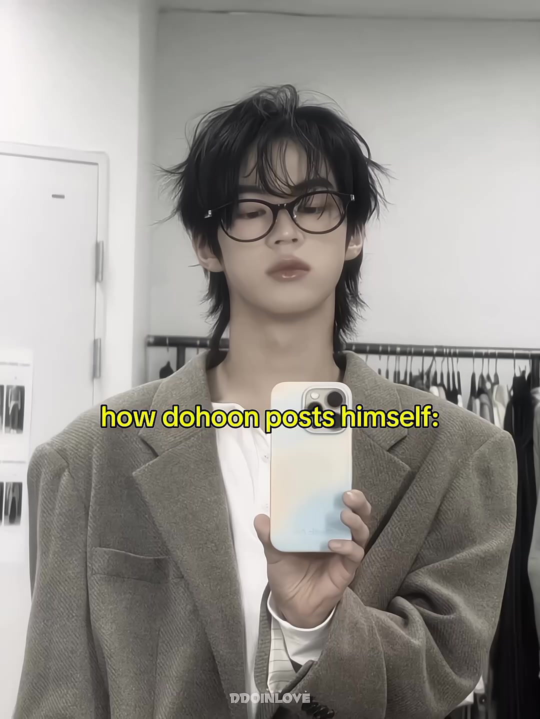 @𝐝𝐝𝐨𝐢𝐧𝐥𝐨𝐯𝐞