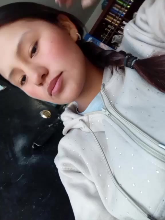 @Lįz.