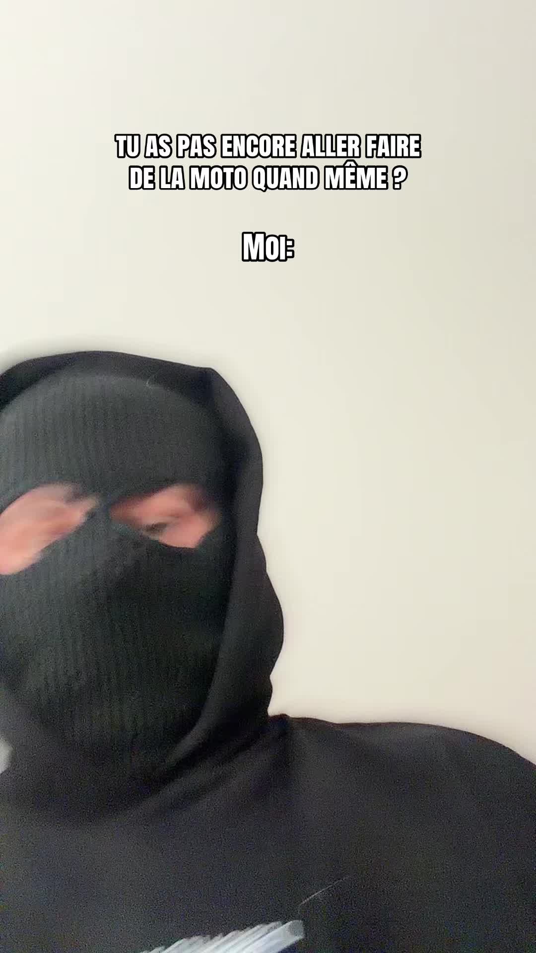 @MT_bike🤍