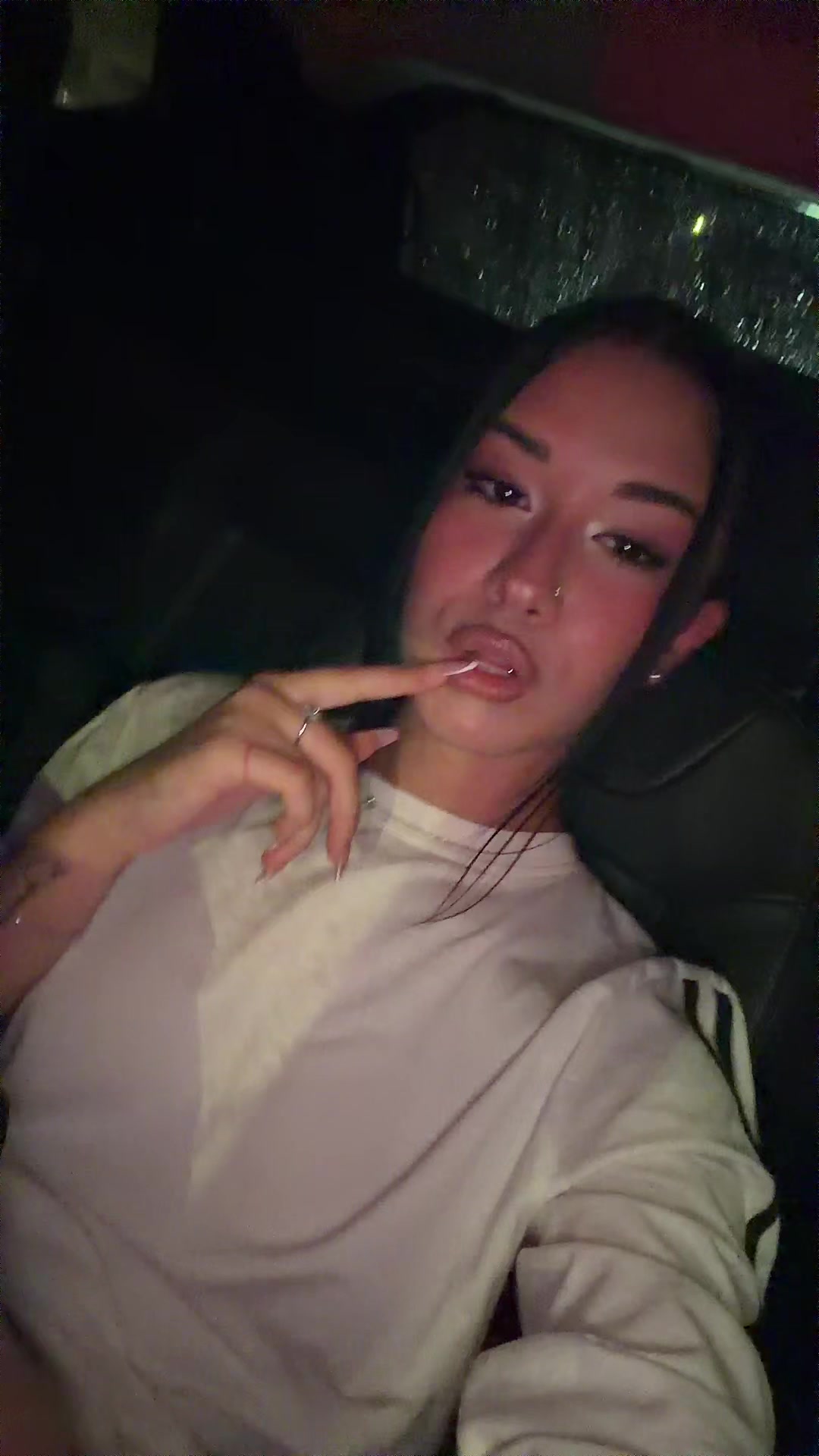 @gaiaaaa