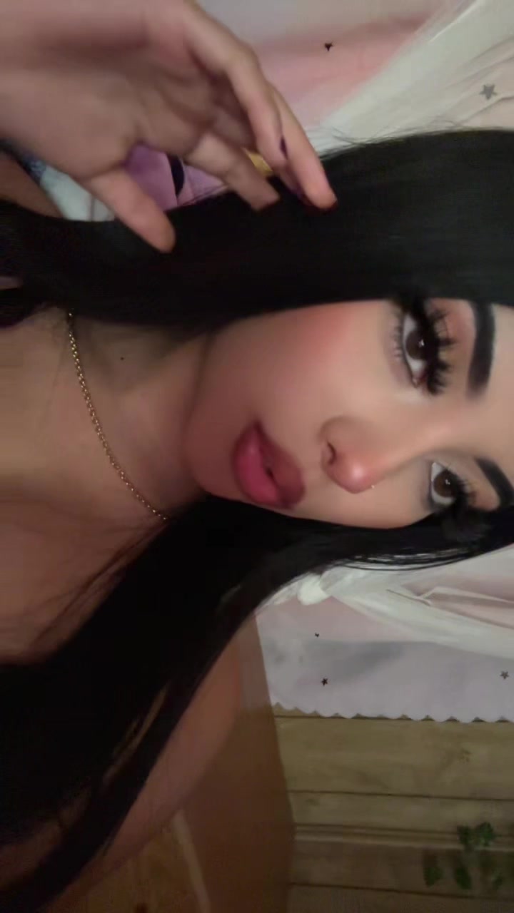@peke🍒