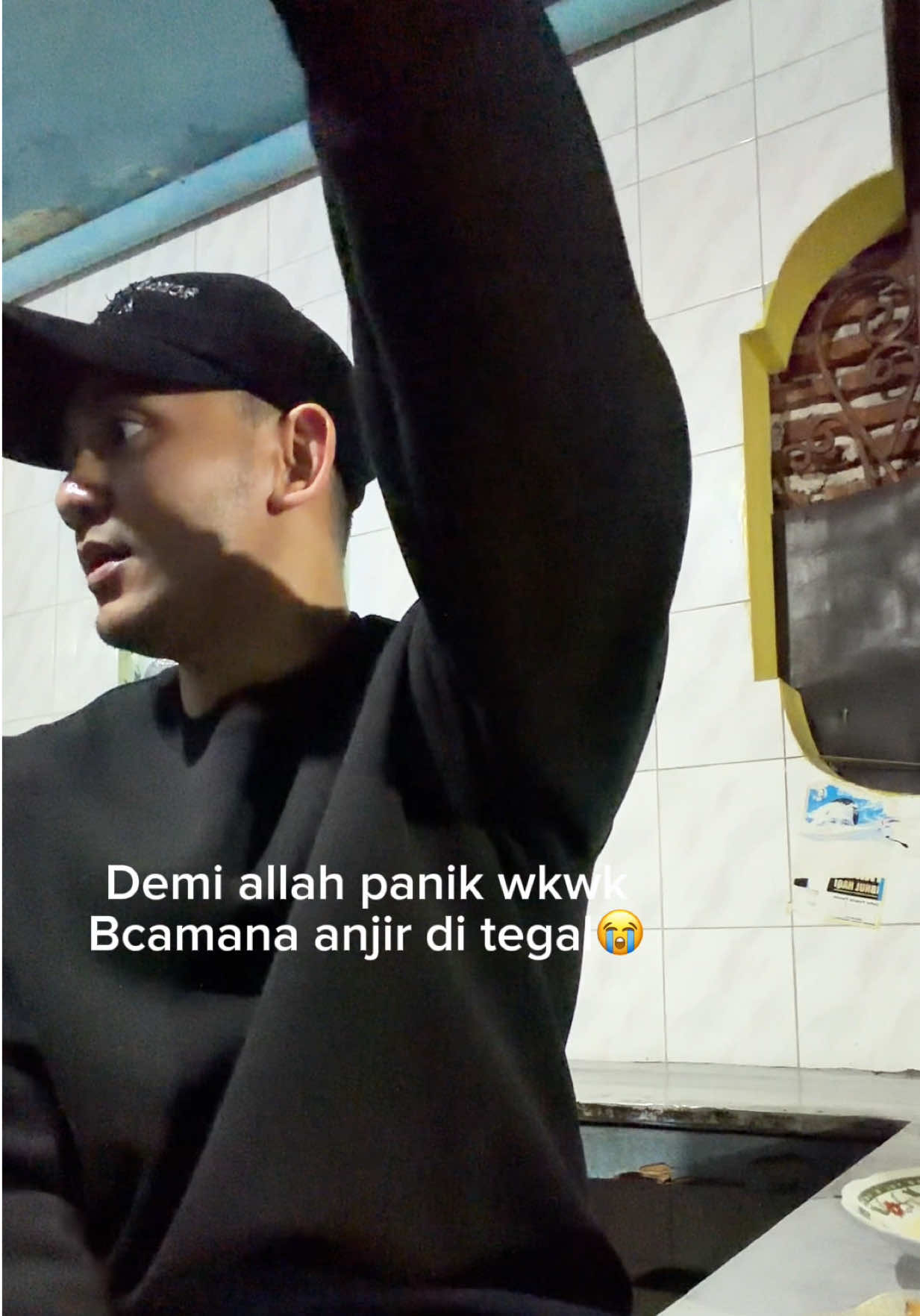 @Firhan