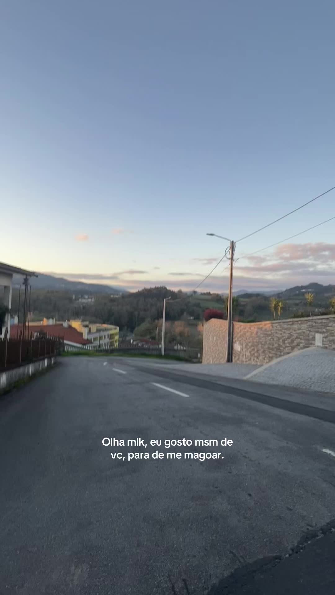 @republicar é 🔝