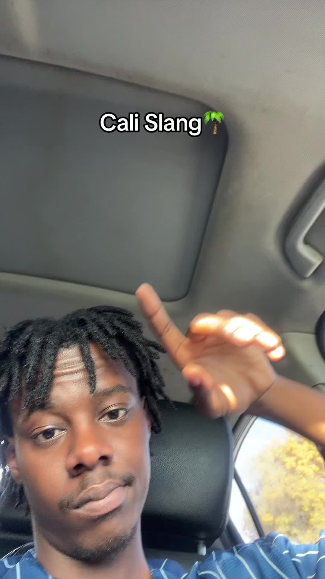 @Jojo