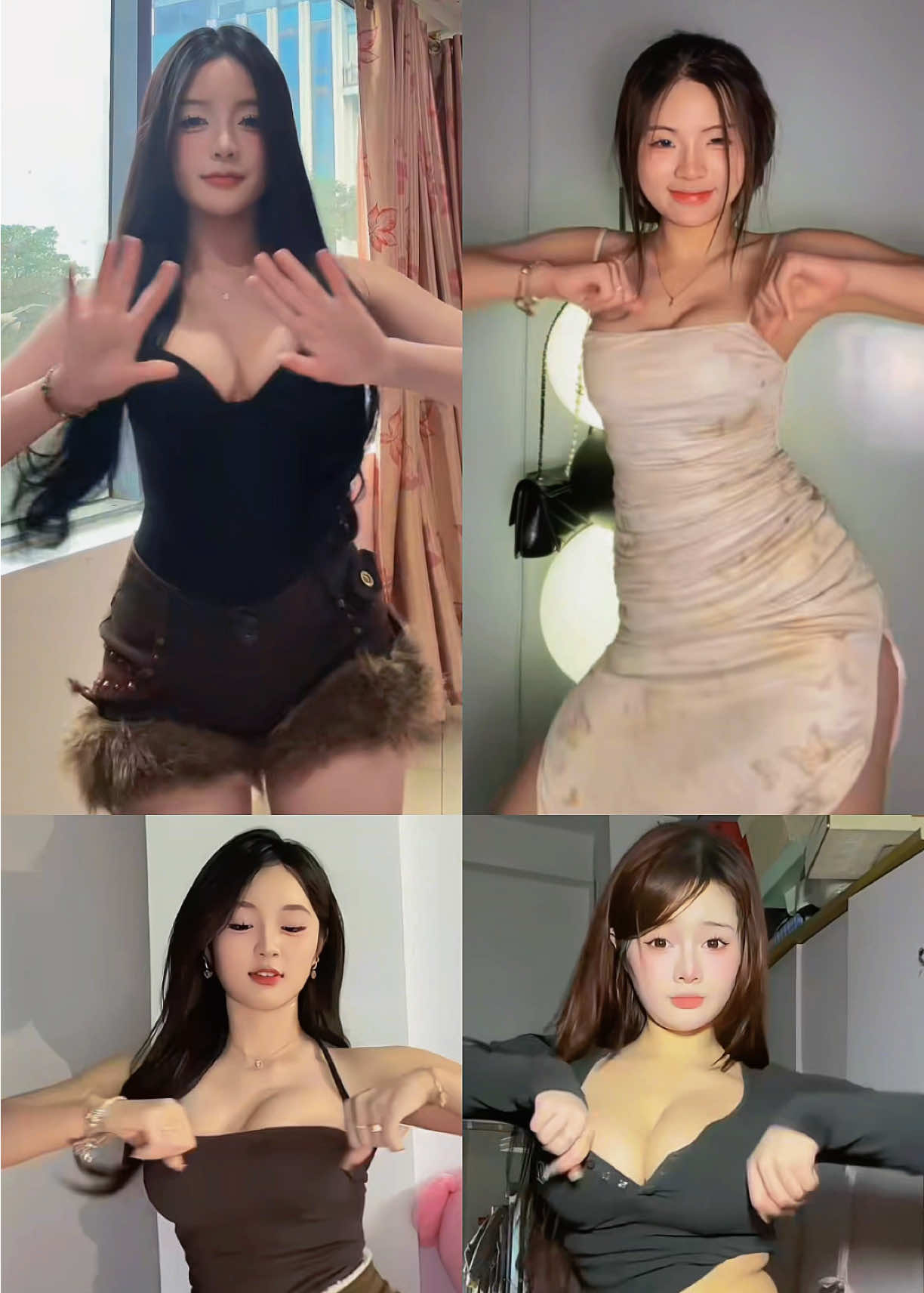 @Phodonu