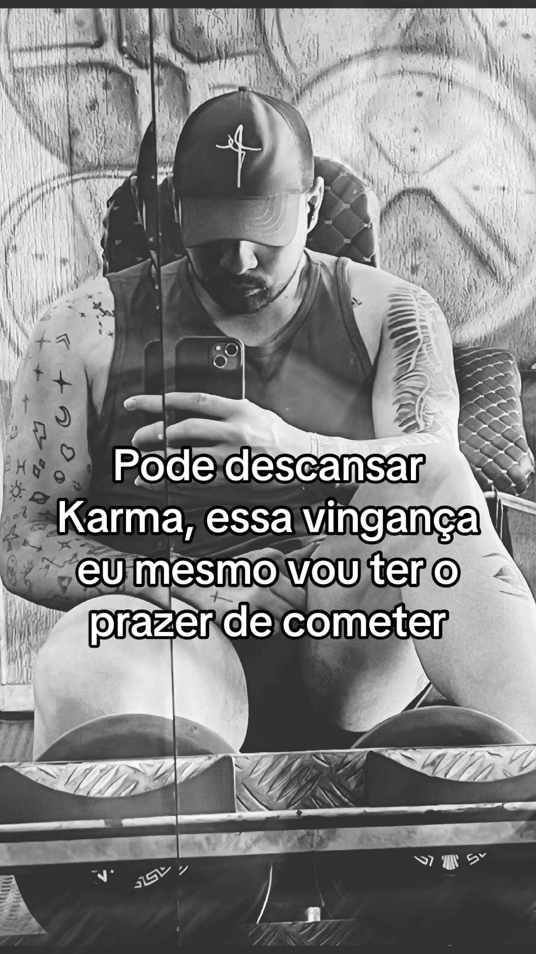 @Jose Ribamar