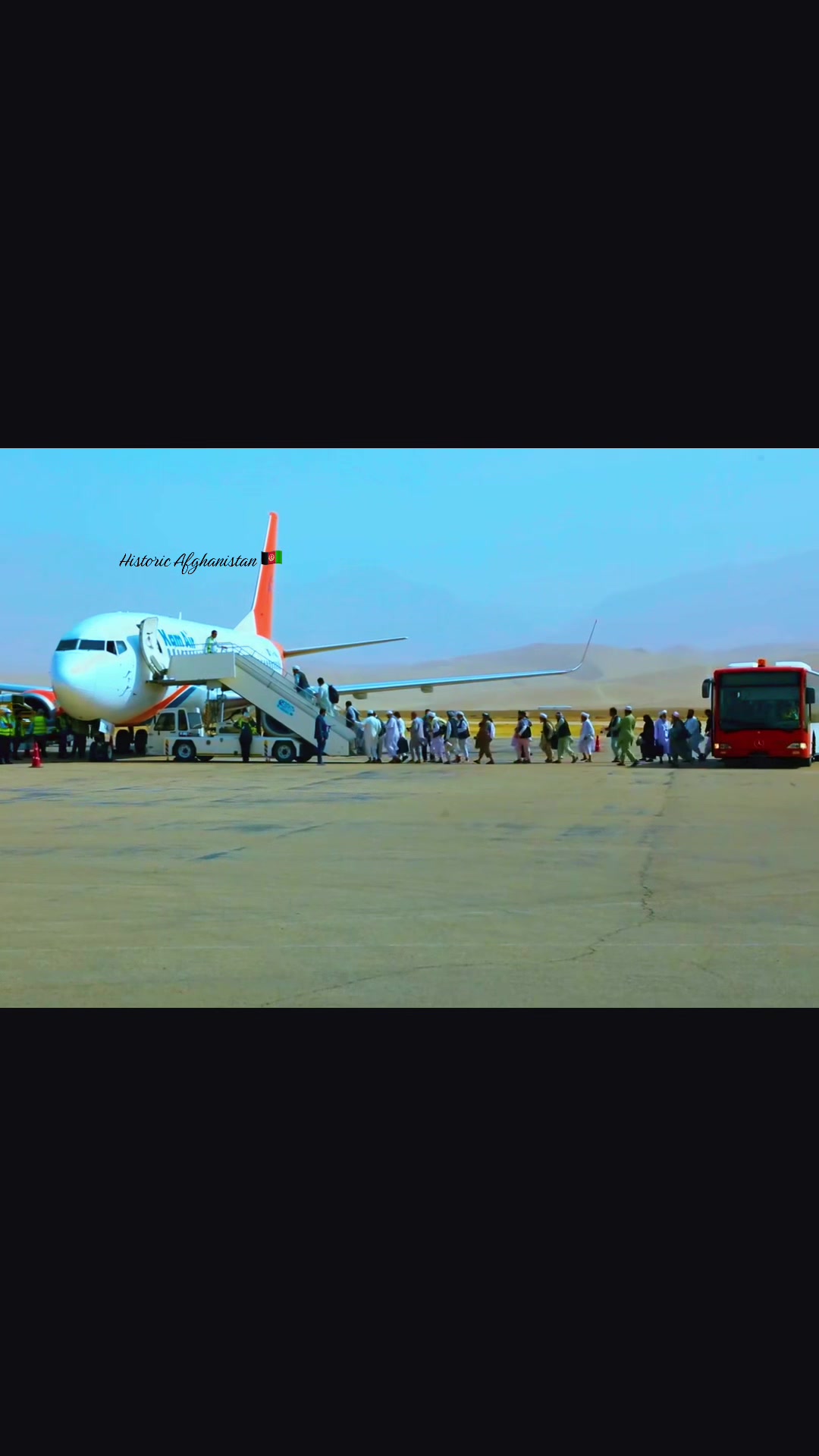 @Historic Afghanistan