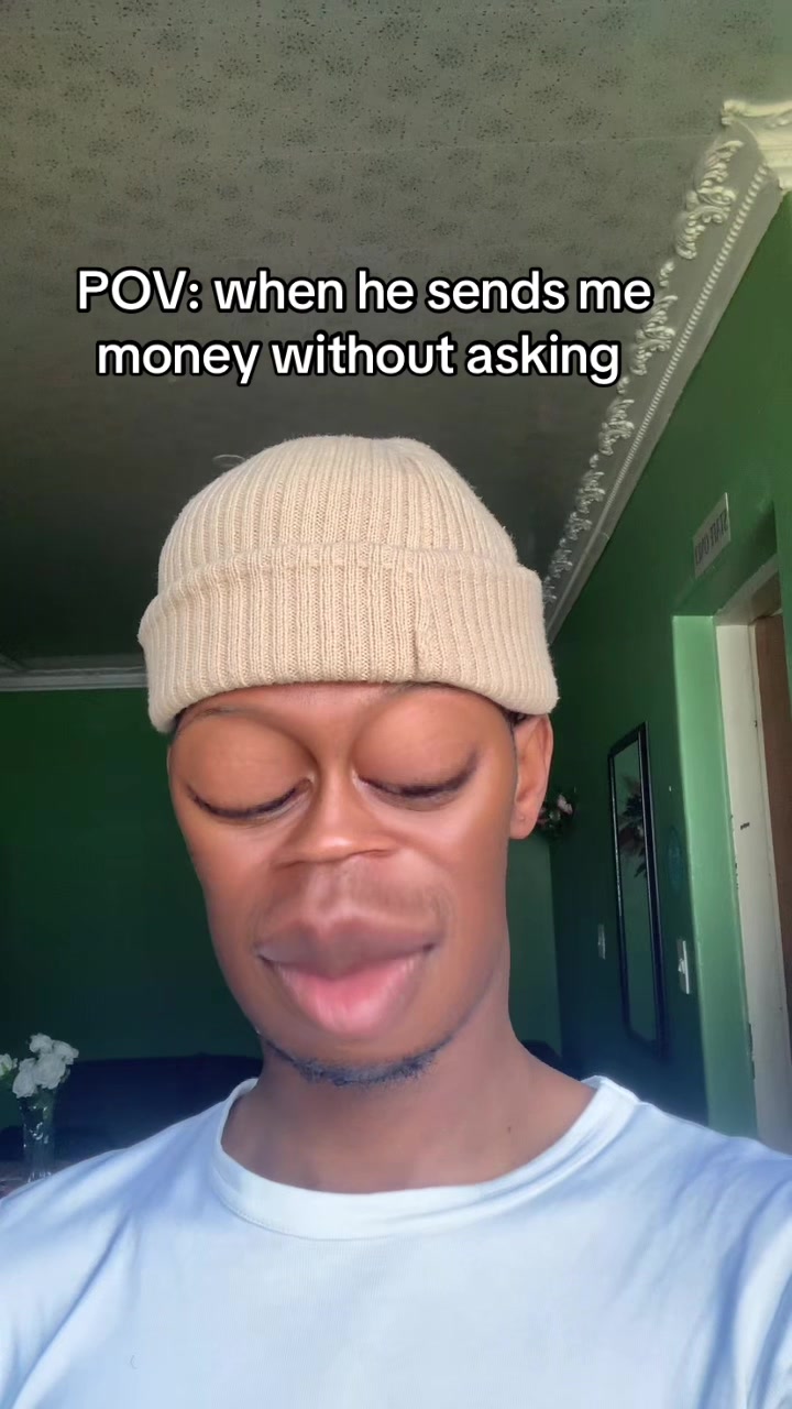 @🌝Py🌝