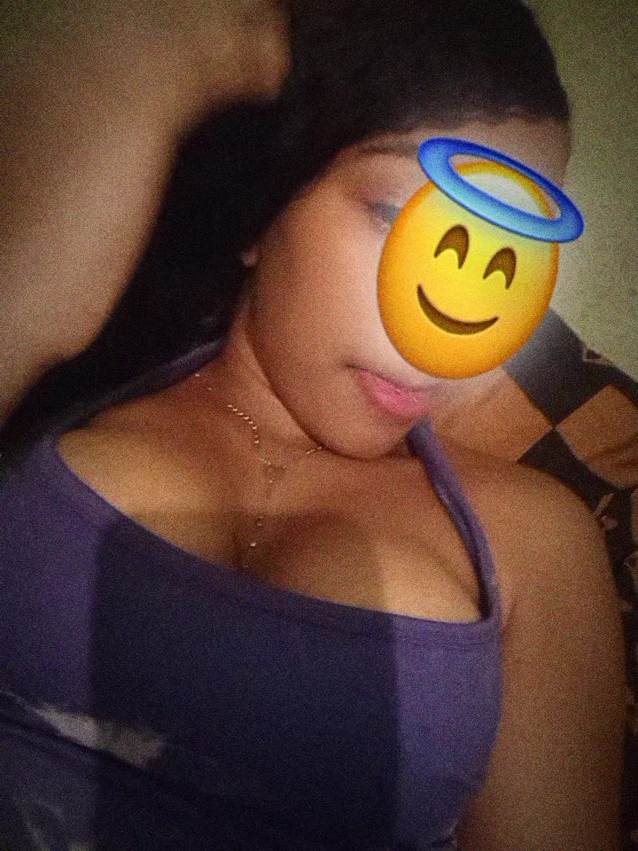 @alejandra💖
