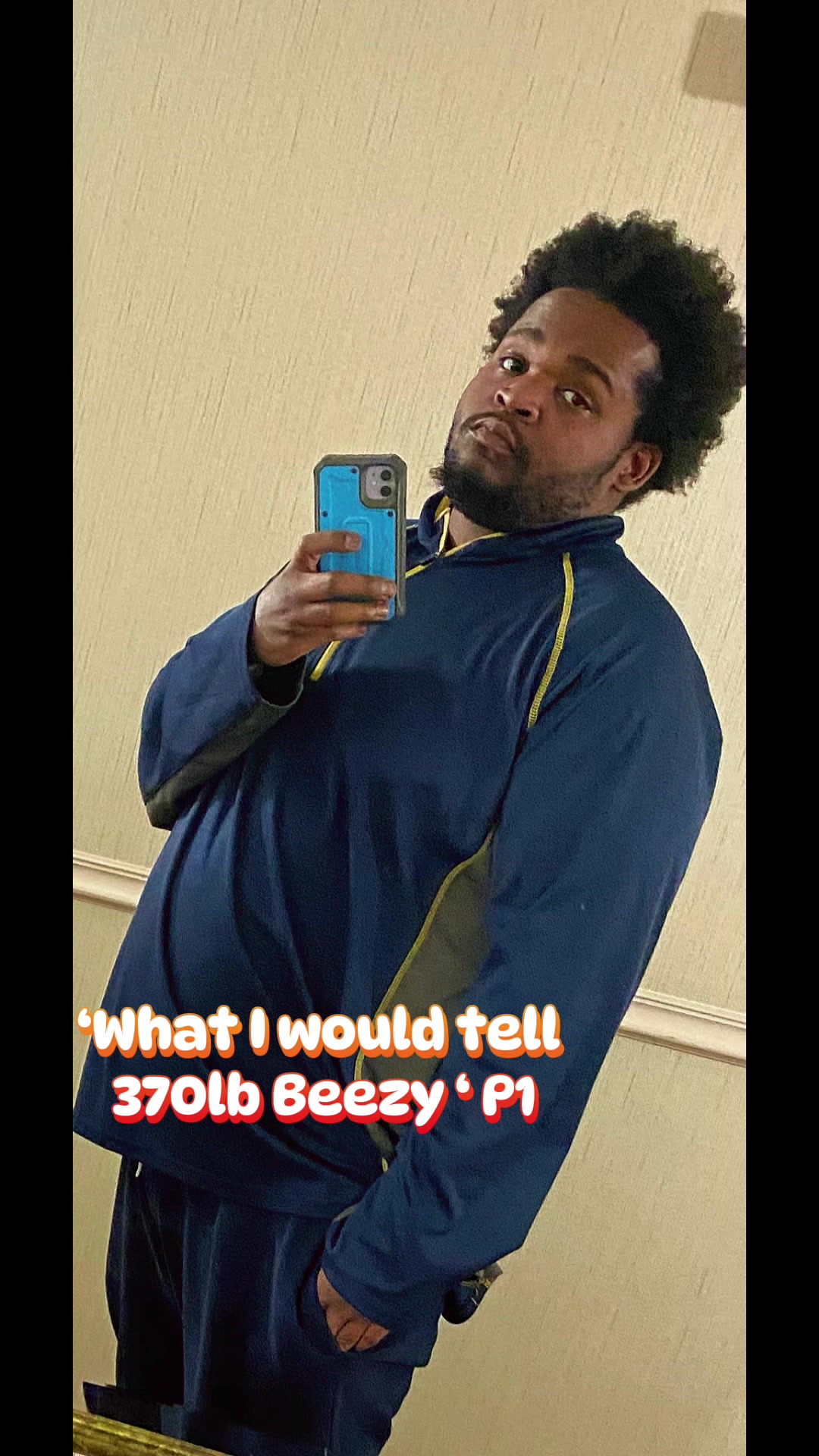 @gymwithbeezy