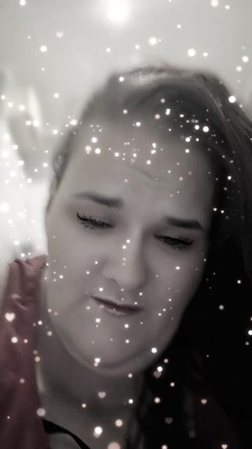 @♥Nessy ♥Tg❤️
