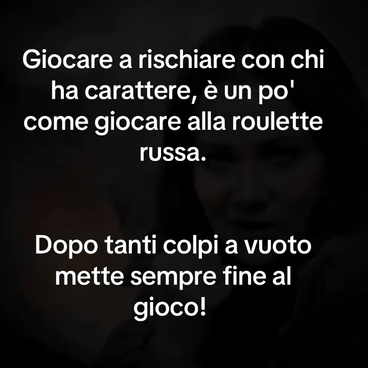 @Zingarella