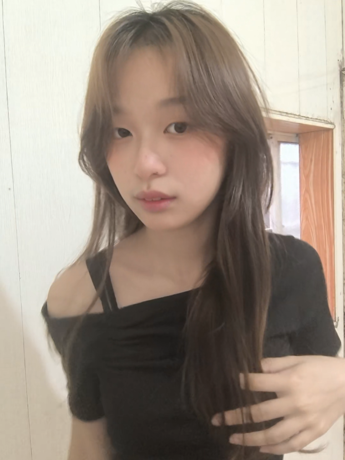 @Jia*Jium♡
