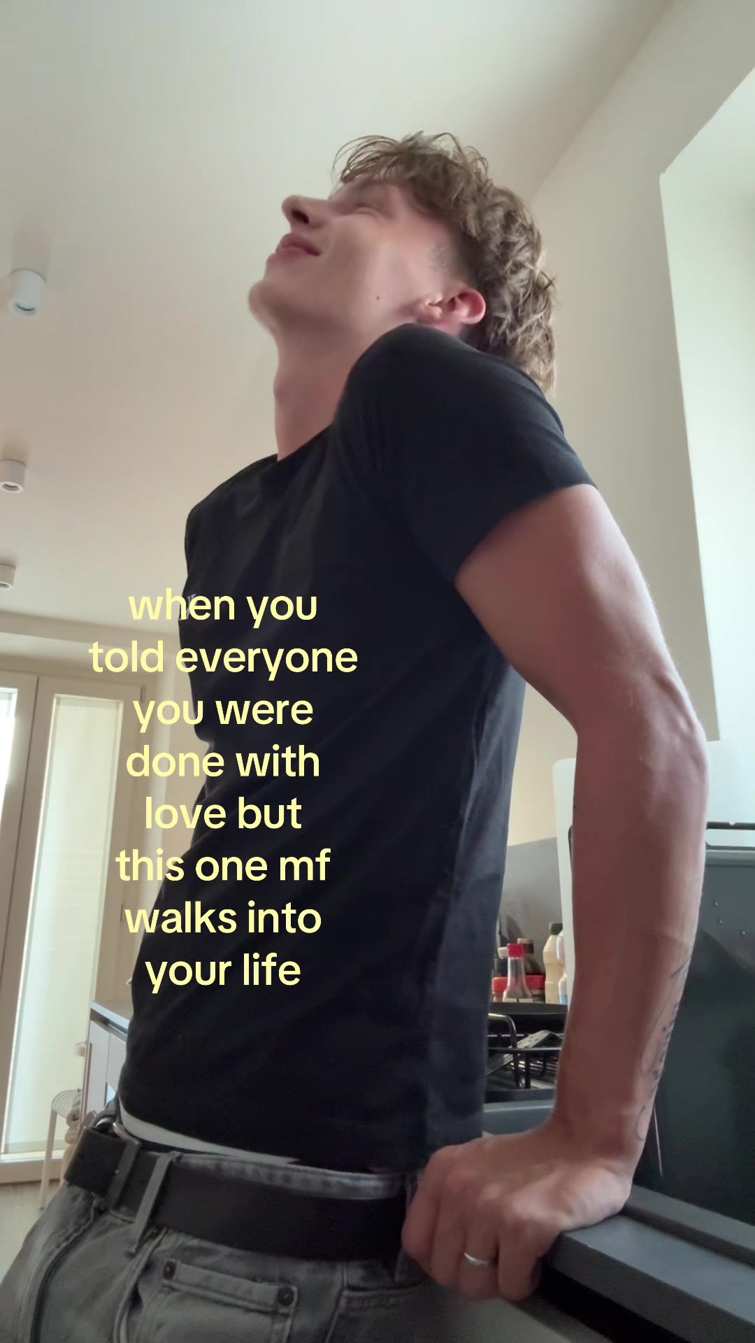 @stijn