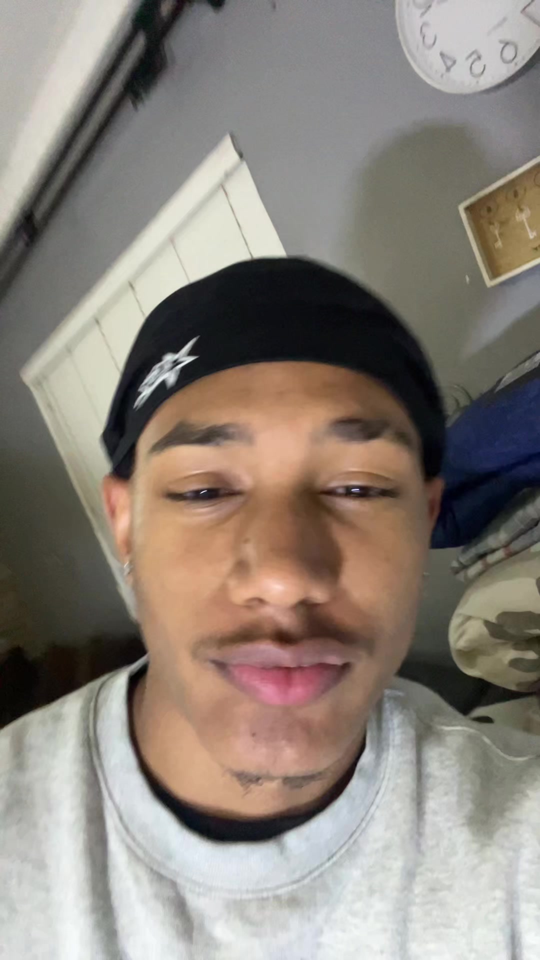 @D20ANTE