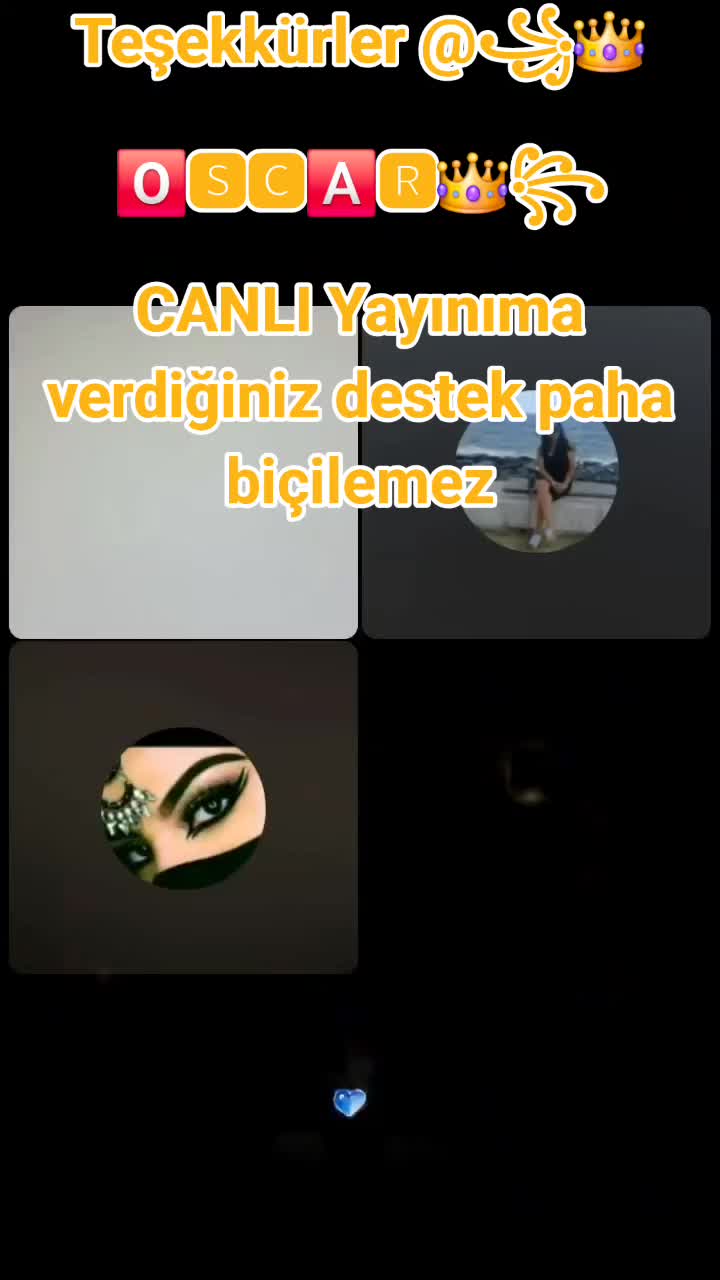 @🇹🇷☾☆Ş𝖎𝖗𝖎𝖓𝖇𝖆𝖇𝖆.58☾☆