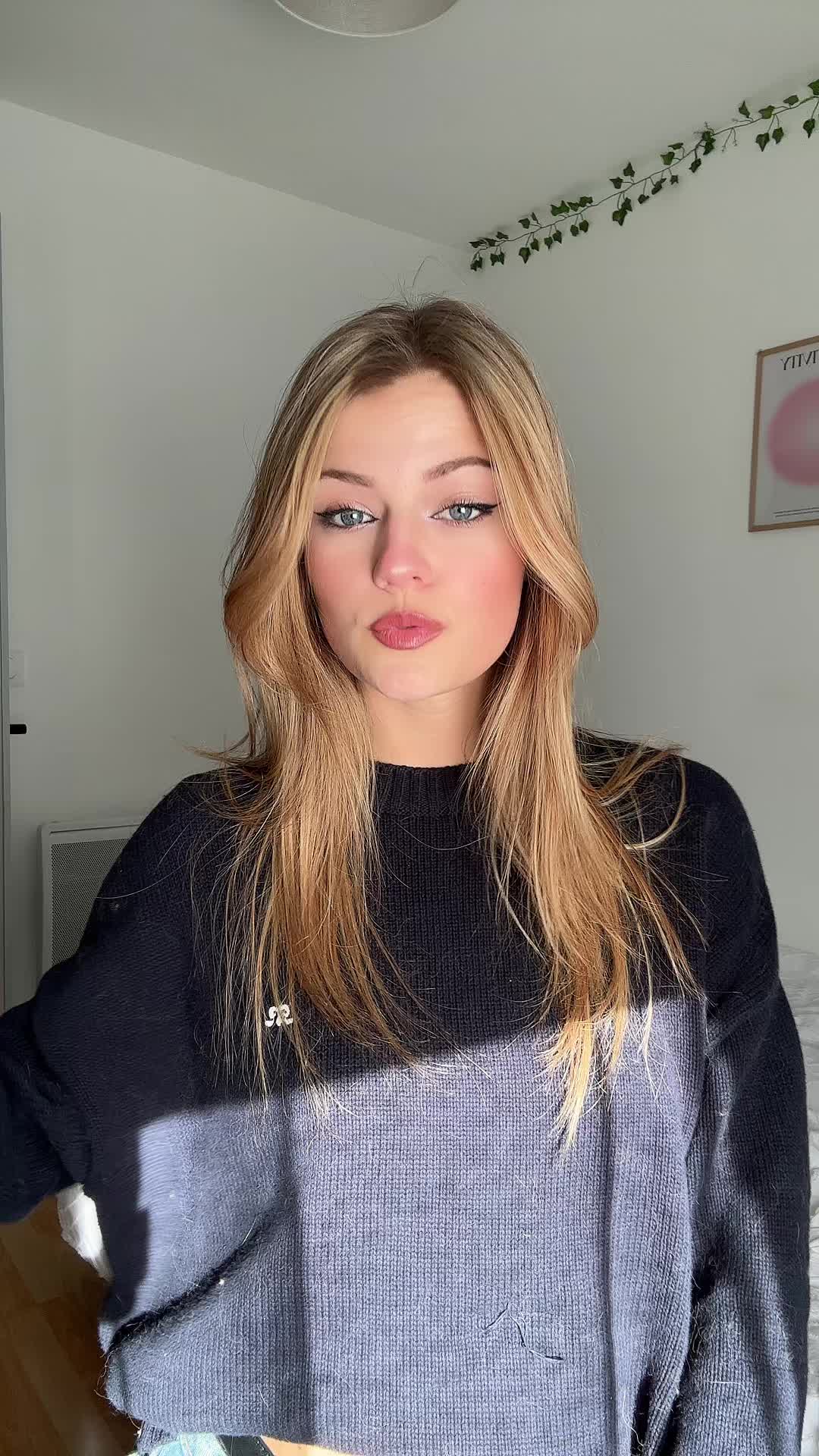 @Emma ♡