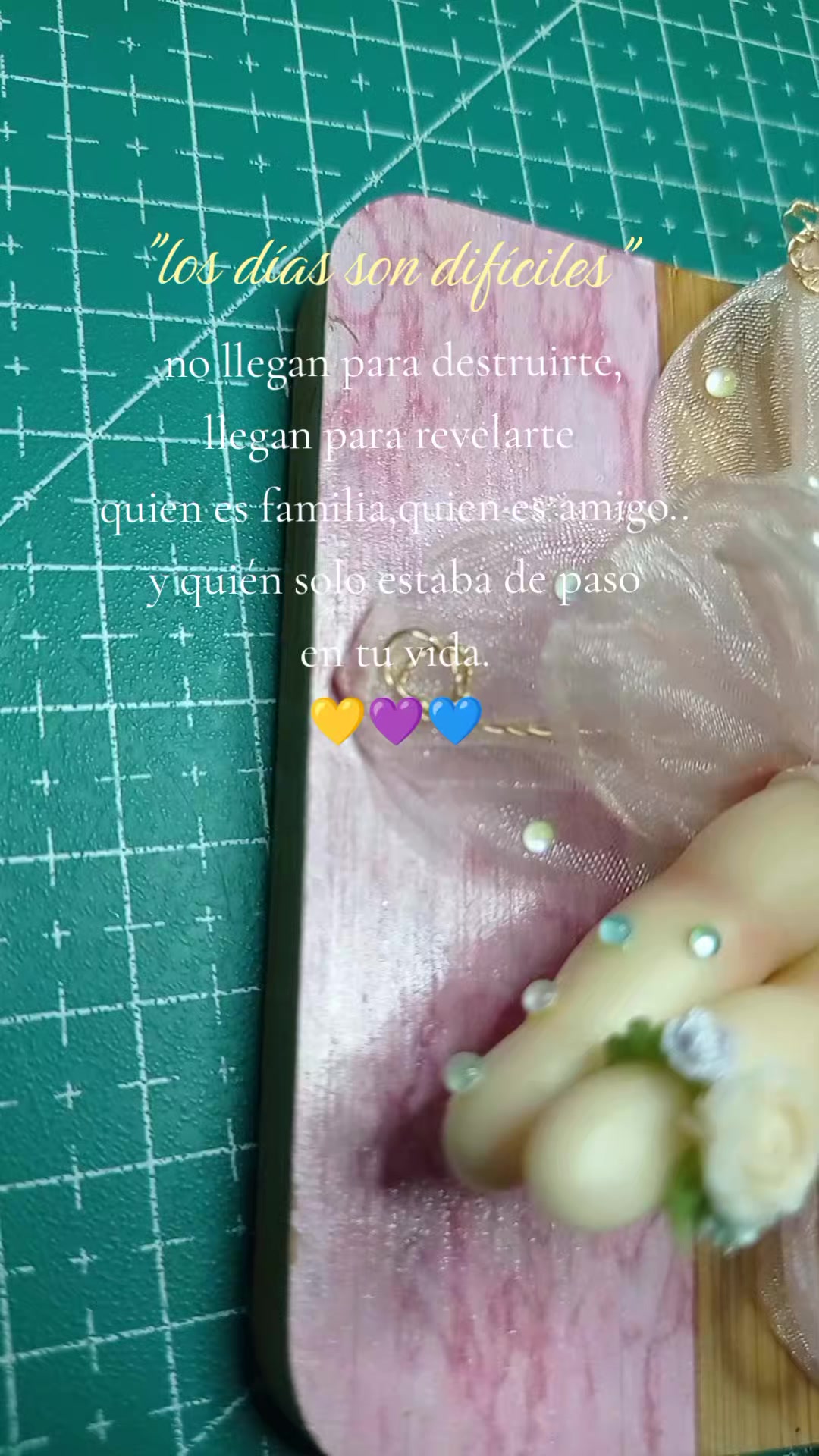 @mundo de Sophie