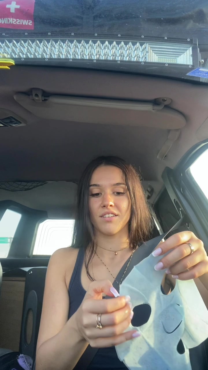 @ketrushh