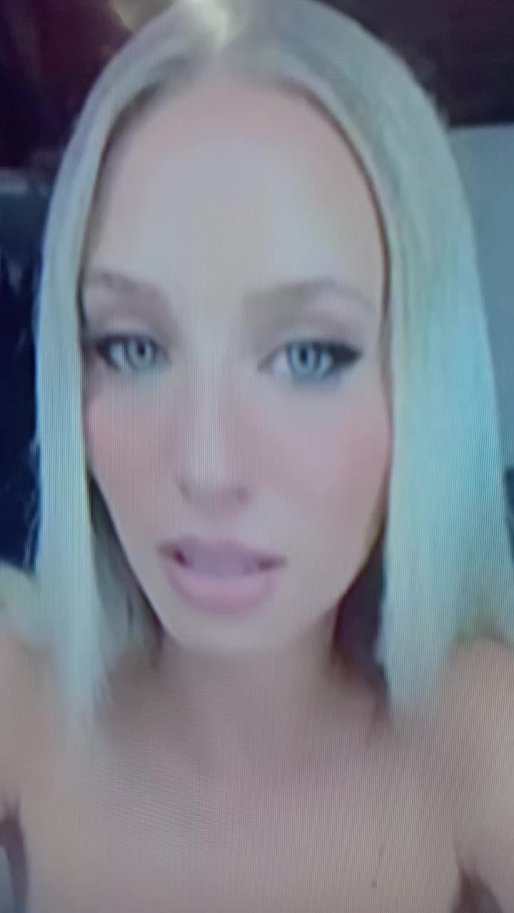 @Rita 68