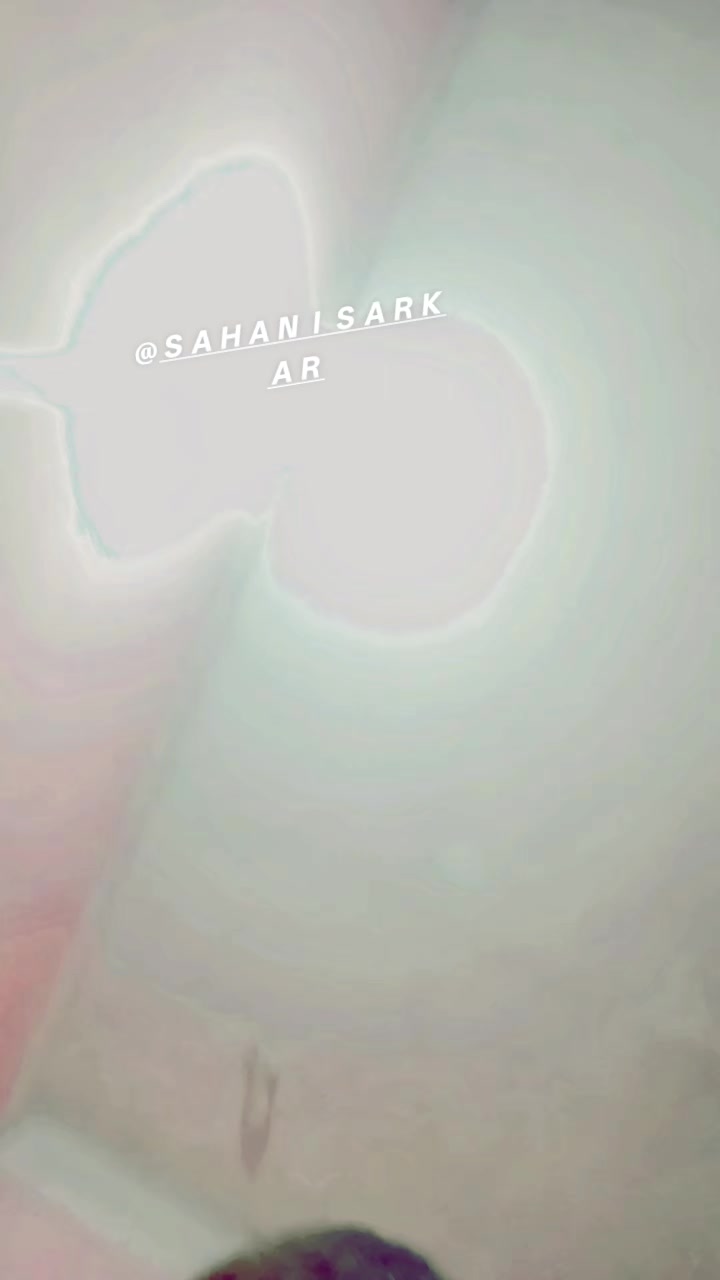@sahani queen 👑👑💖 💖❤️