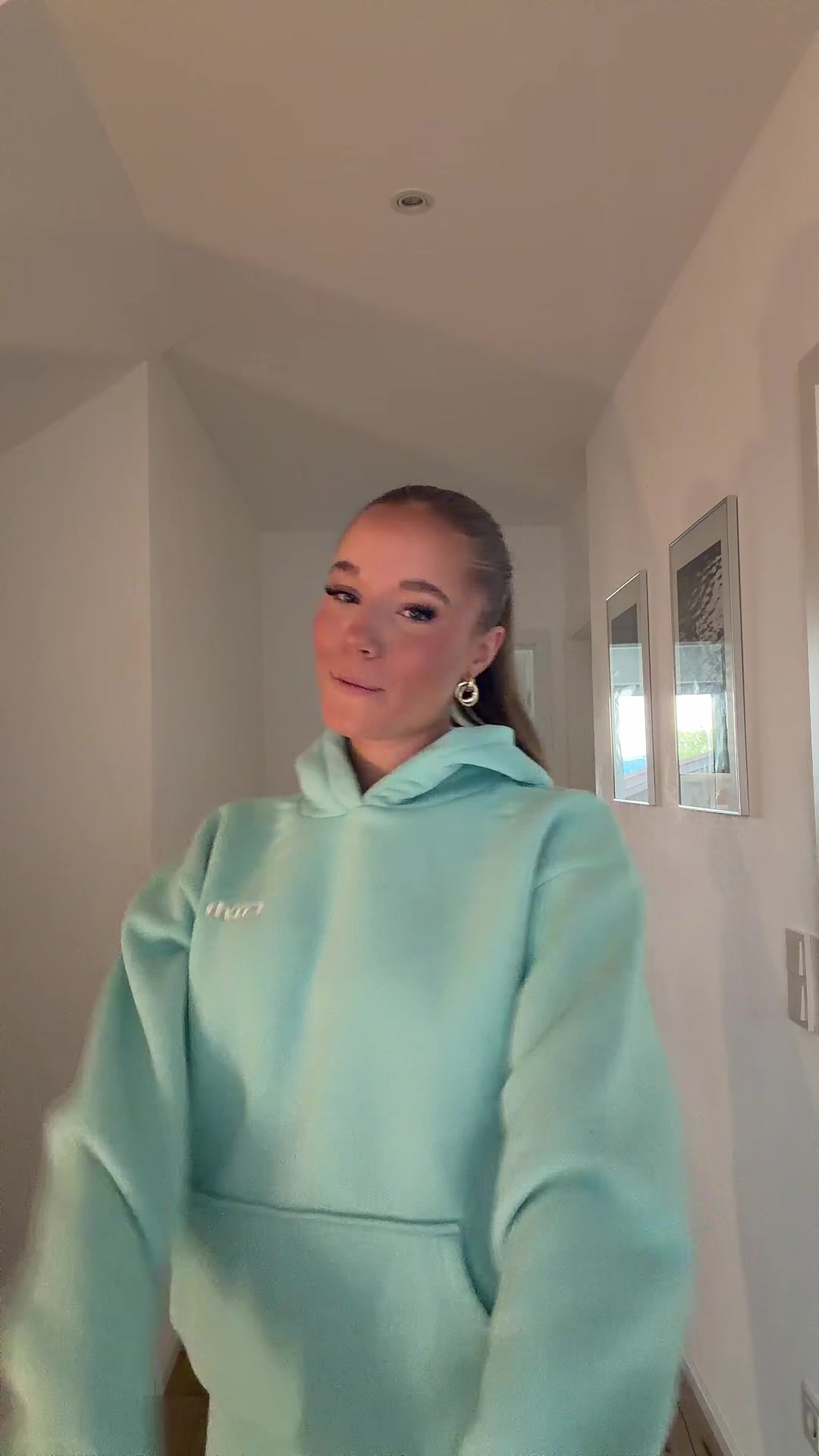 @katharina jasmin