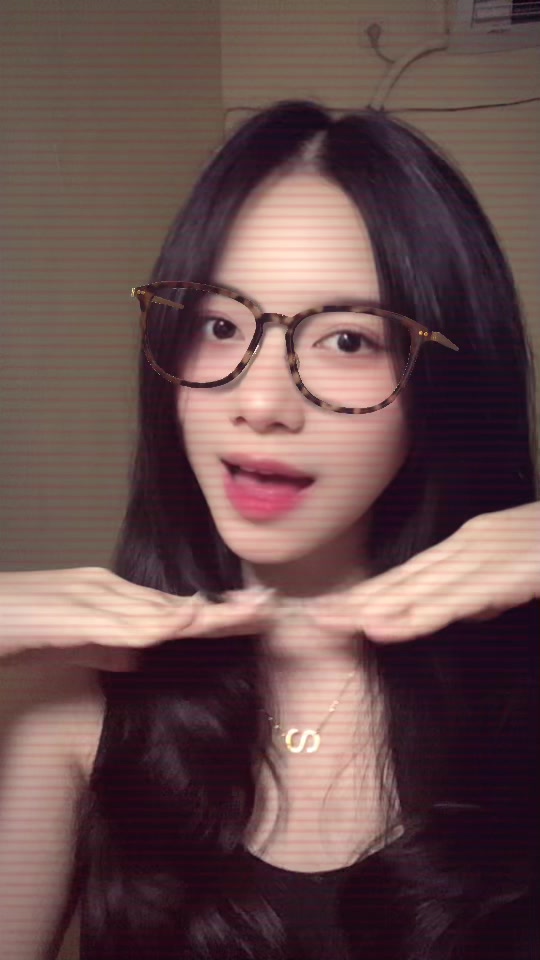 @Pinkylovers 🩷˚˖𓍢 🦢✧˚.🎀