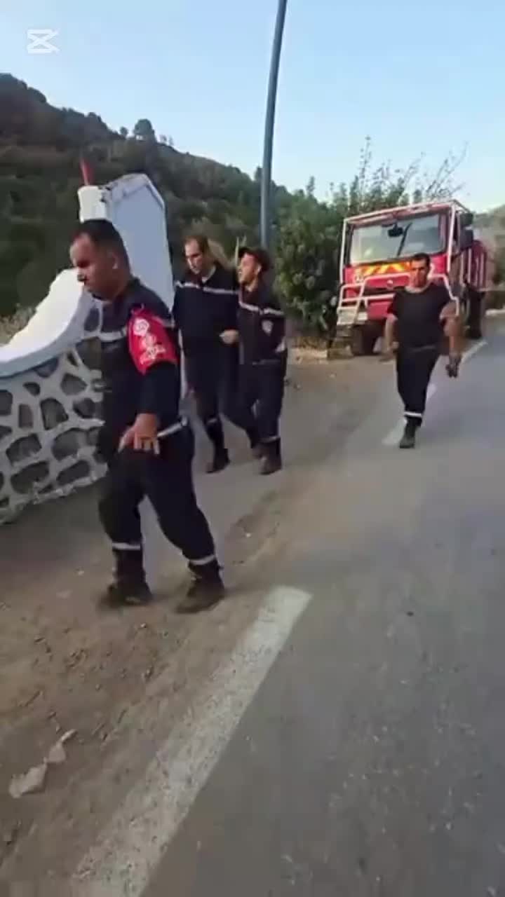 @فاقد ألأمل🇩🇿