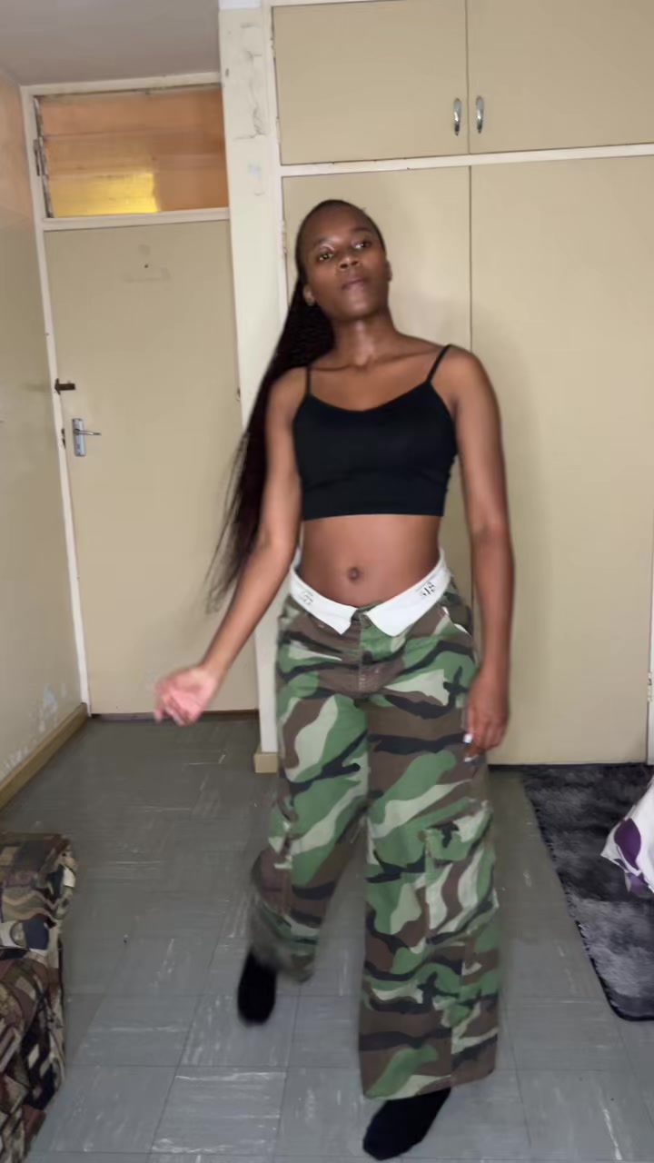@Yonelaaa🎀