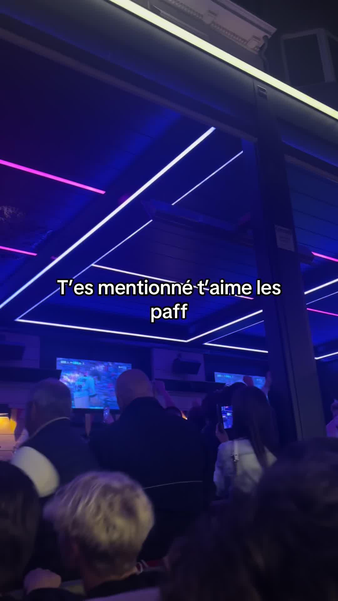 @M🇲🇦