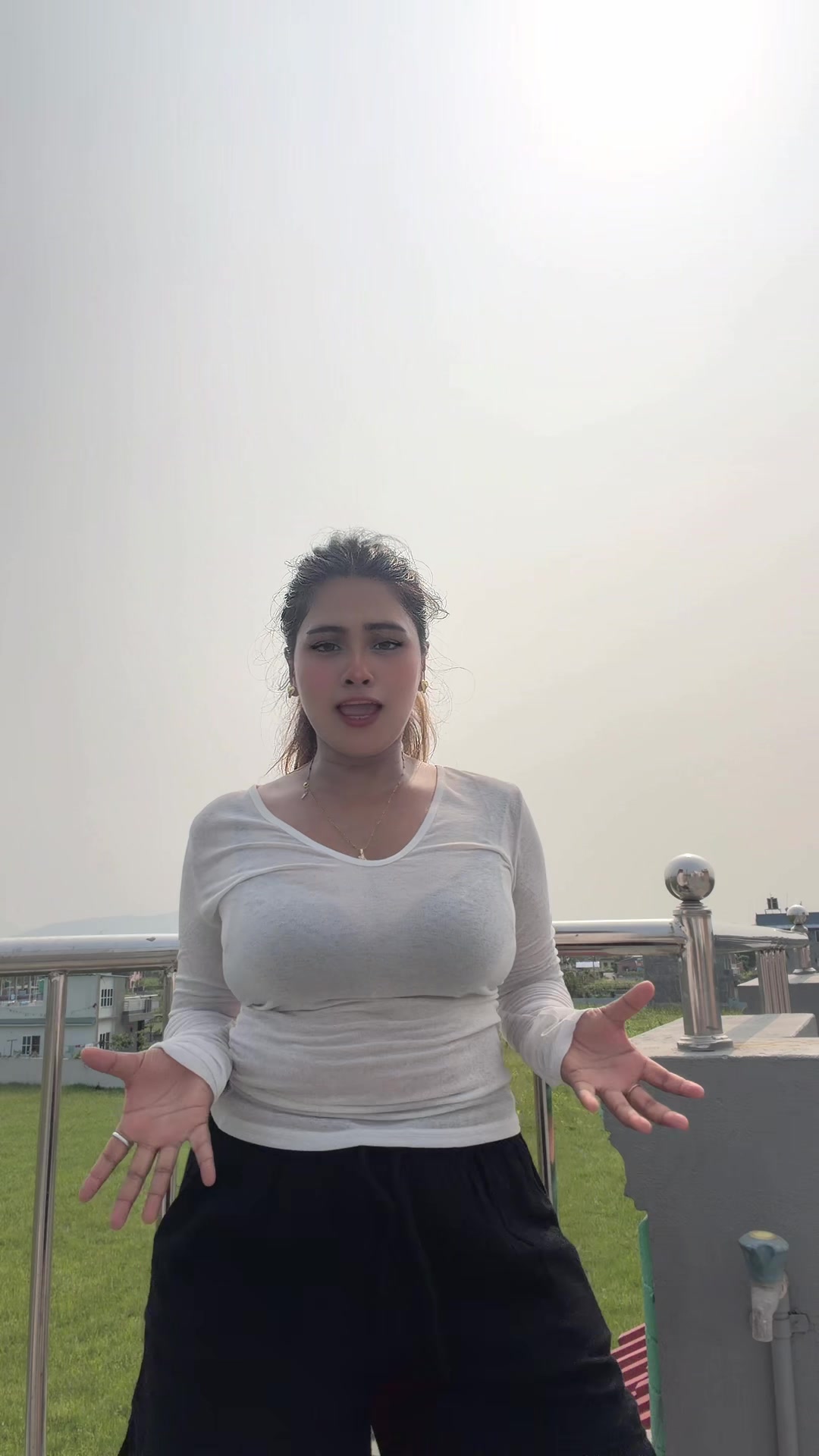 @ismirakhatiwada5