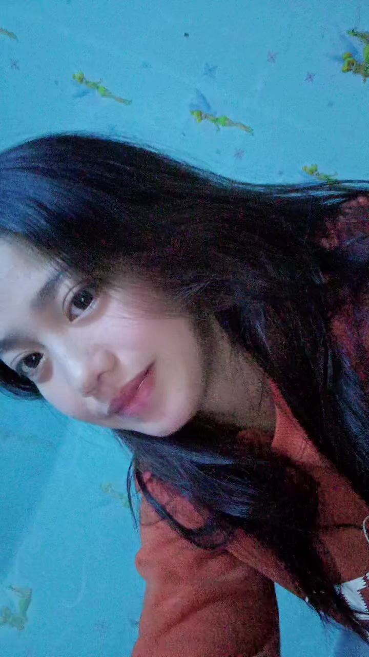@👑🩵BhoZs Madam🩵👑