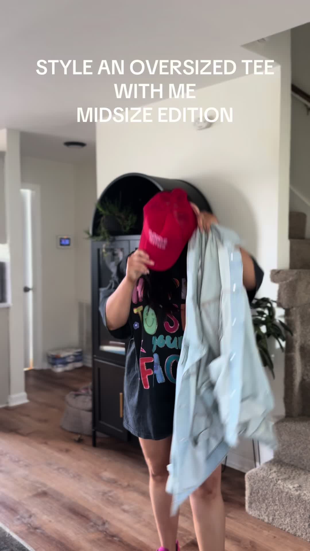 @MADISON | SAHM | TIKTOK SHOP