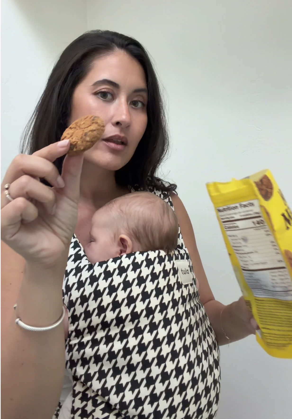 @Nicole Ison Capstaff | ivf mom
