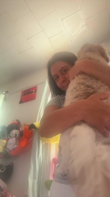 @Nicolle Velasquez 8712.